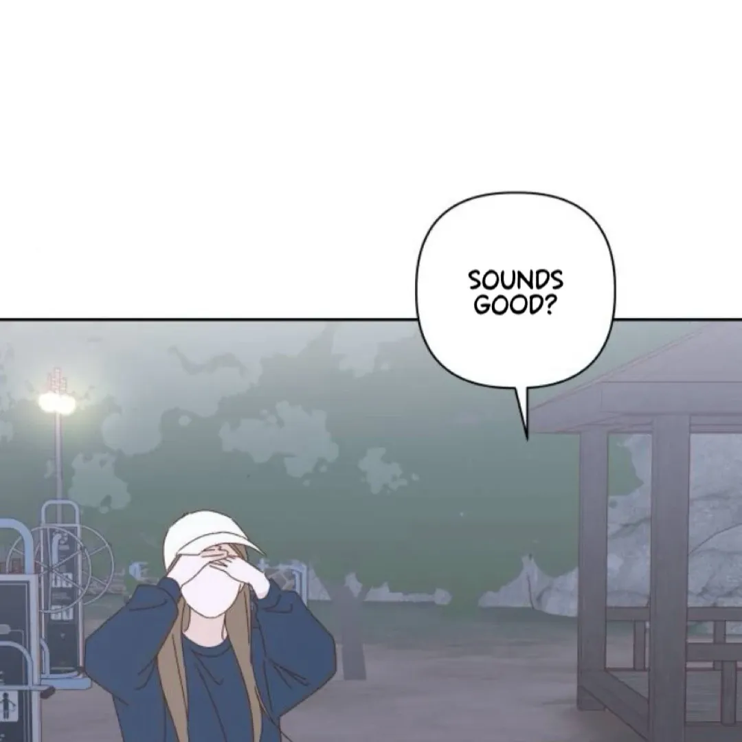 A Love Affair That Crosses the Boundaries of Love Chapter 20 page 63 - 