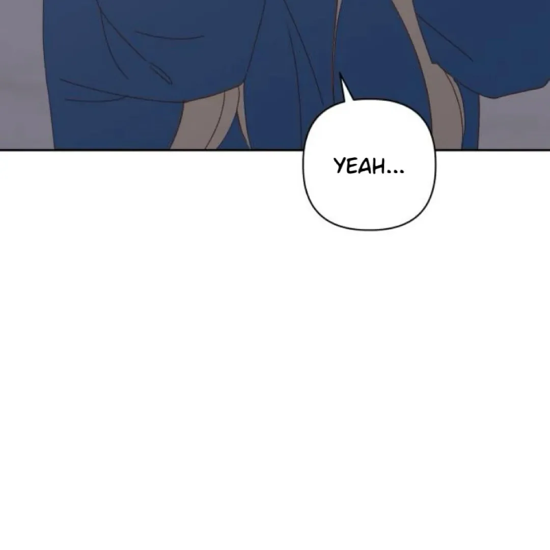 A Love Affair That Crosses the Boundaries of Love Chapter 20 page 66 - 