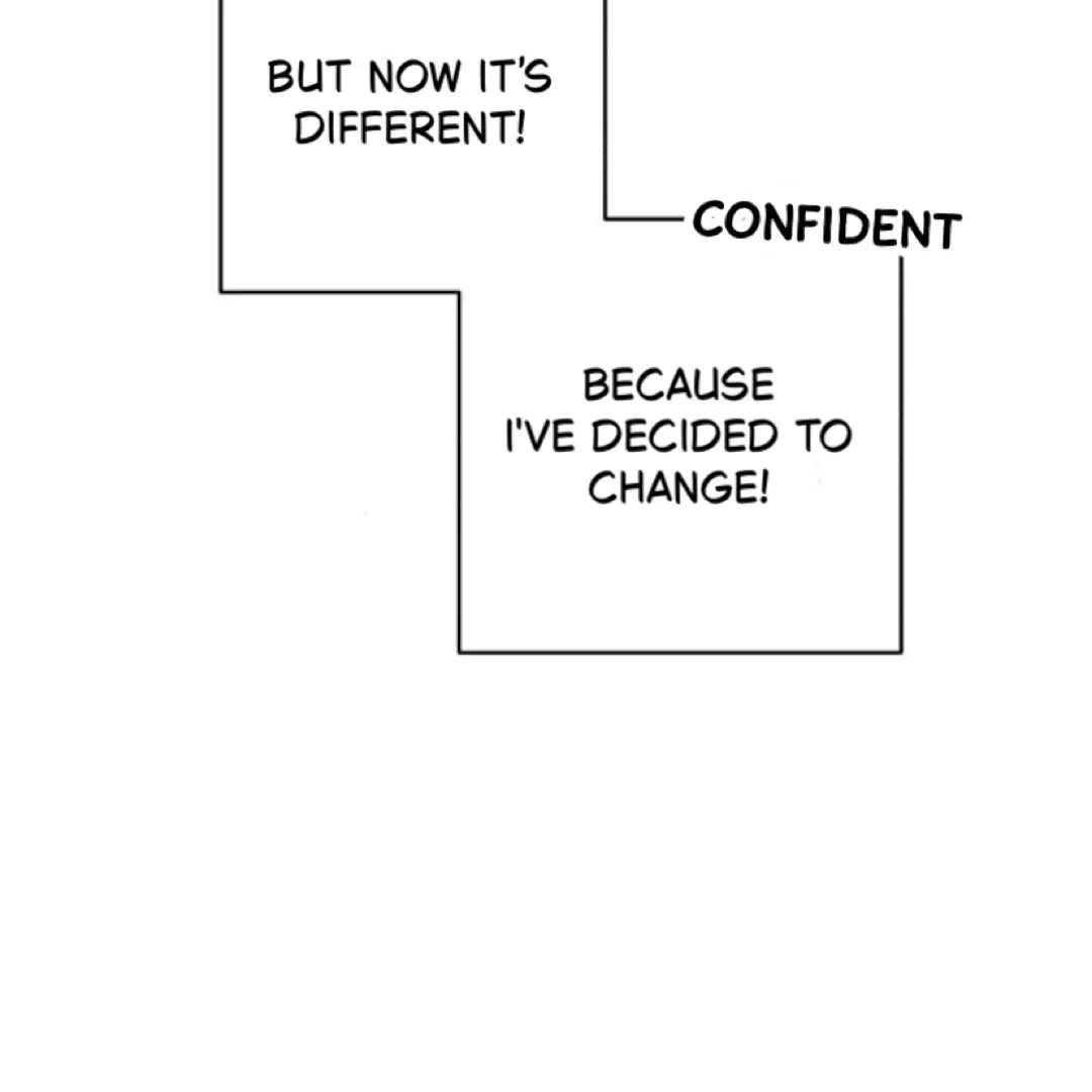 A Love Affair That Crosses the Boundaries of Love Chapter 20 page 68 - 