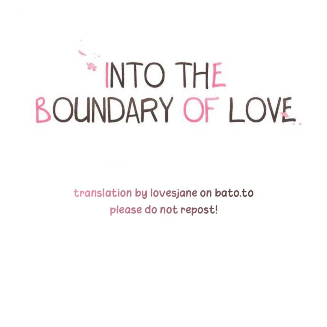 A Love Affair That Crosses the Boundaries of Love Chapter 20 page 72 - 