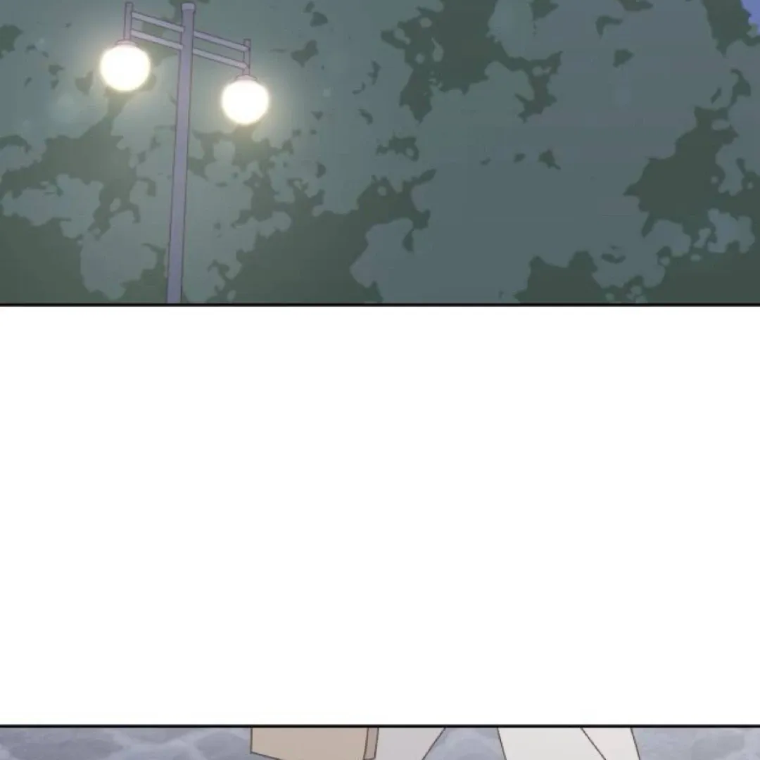 A Love Affair That Crosses the Boundaries of Love Chapter 20 page 74 - 