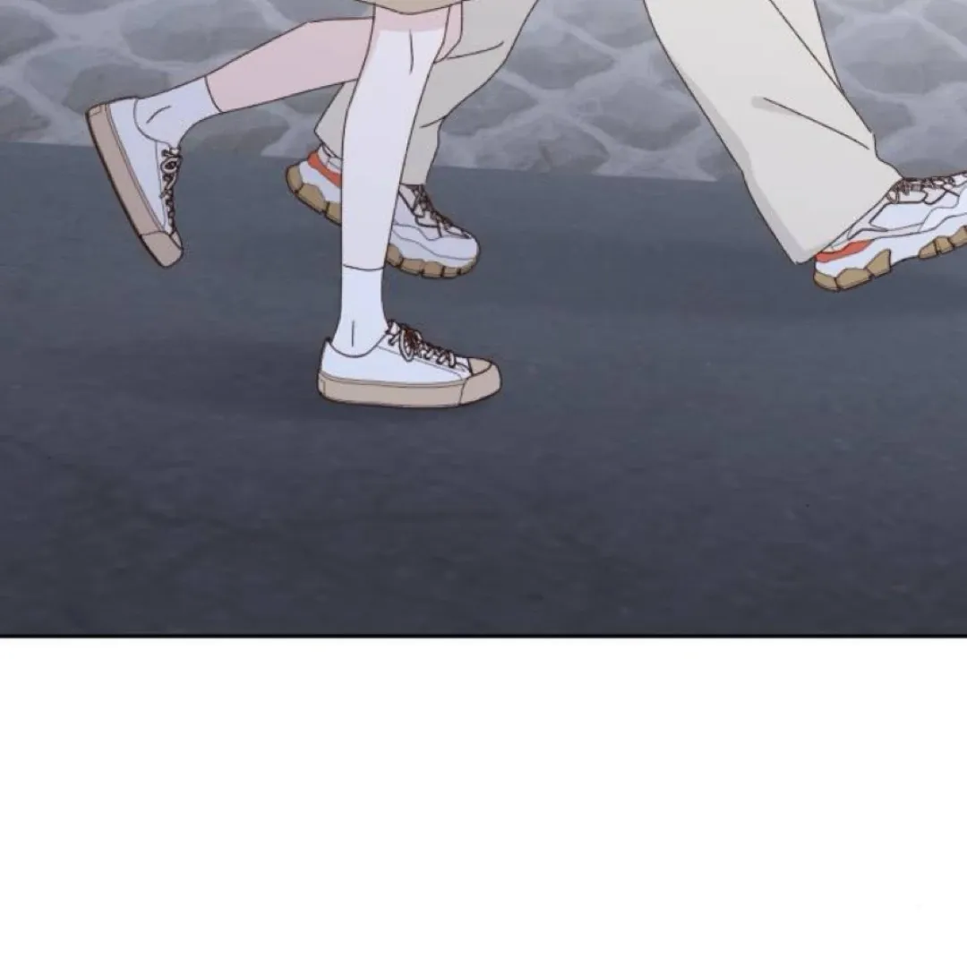 A Love Affair That Crosses the Boundaries of Love Chapter 20 page 75 - 