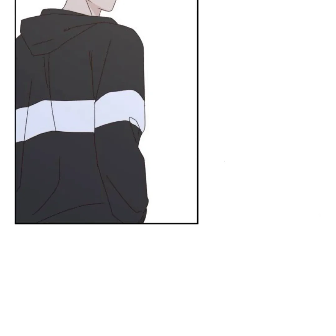 A Love Affair That Crosses the Boundaries of Love Chapter 20 page 80 - 