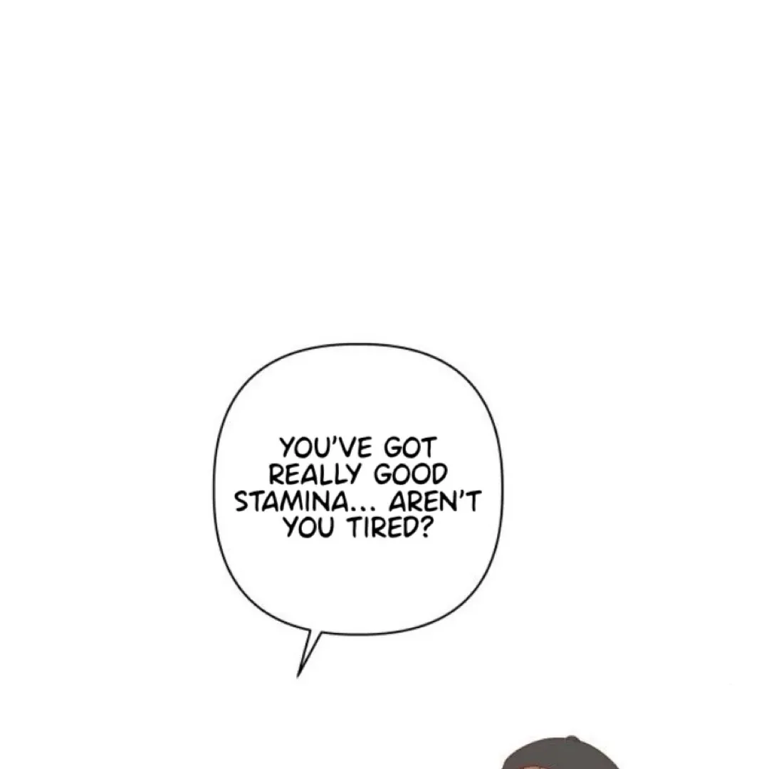 A Love Affair That Crosses the Boundaries of Love Chapter 20 page 84 - 
