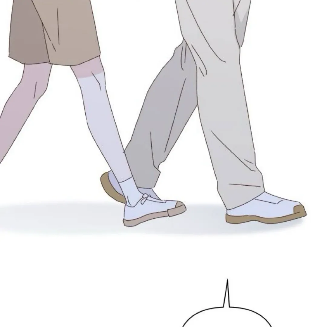 A Love Affair That Crosses the Boundaries of Love Chapter 20 page 86 - 