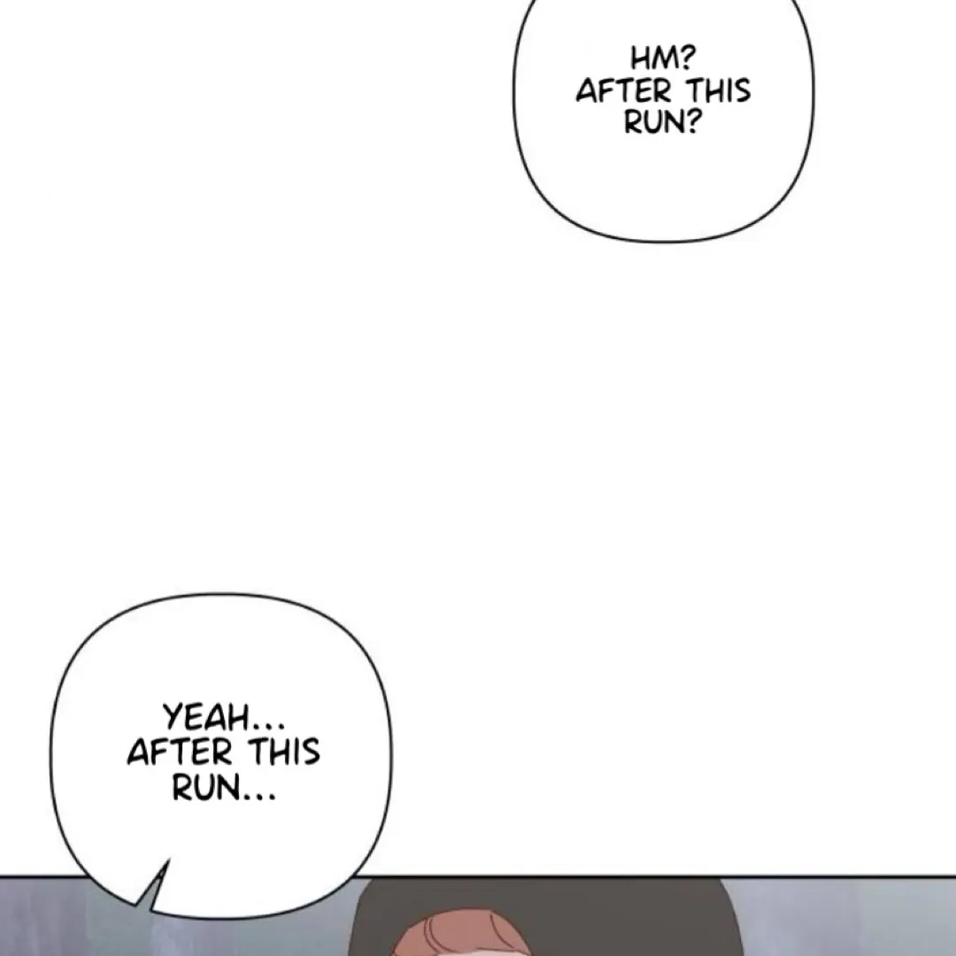 A Love Affair That Crosses the Boundaries of Love Chapter 20 page 87 - 