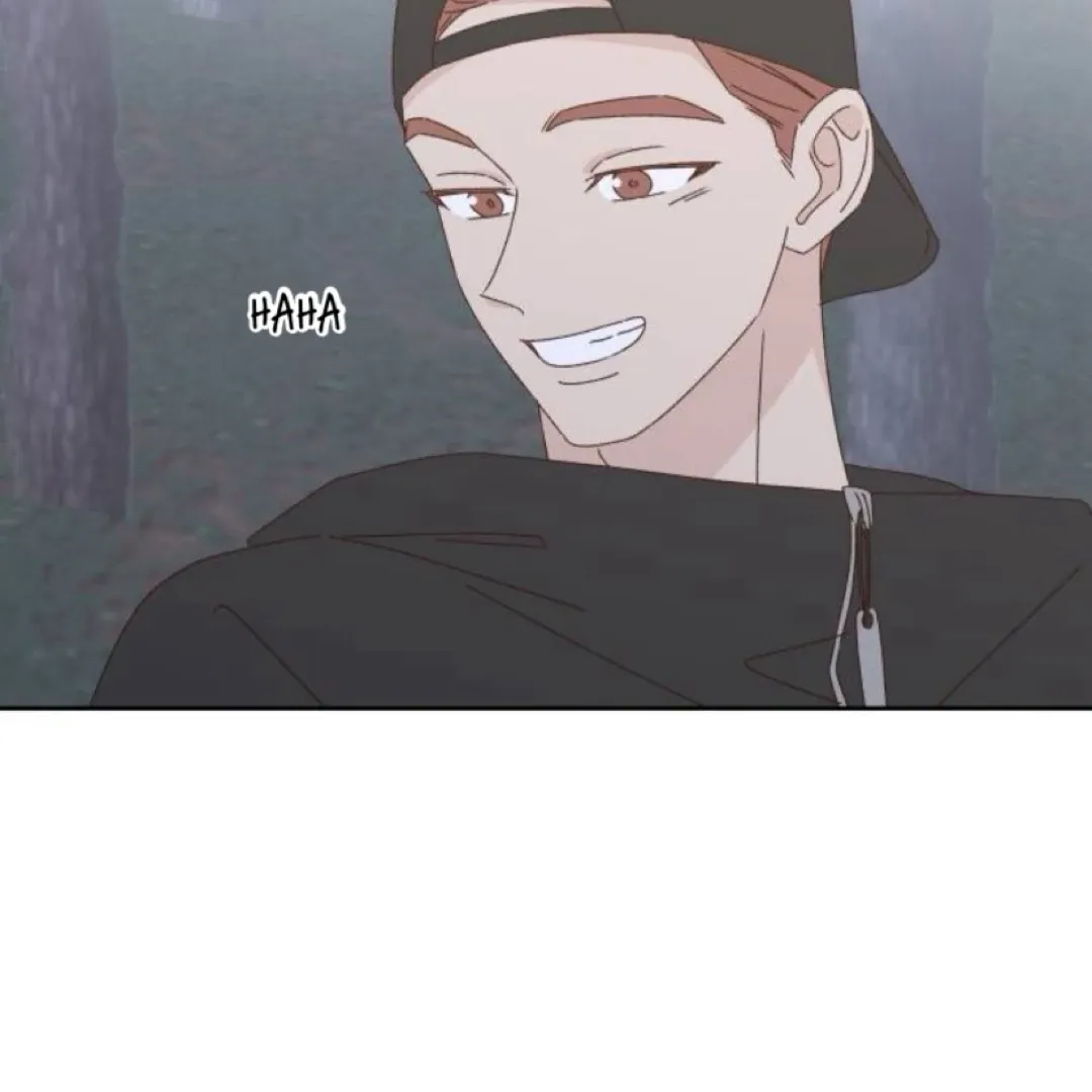 A Love Affair That Crosses the Boundaries of Love Chapter 20 page 88 - 