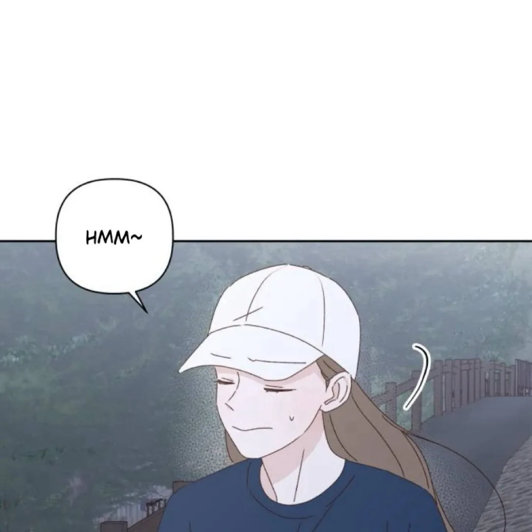 A Love Affair That Crosses the Boundaries of Love Chapter 20 page 93 - 