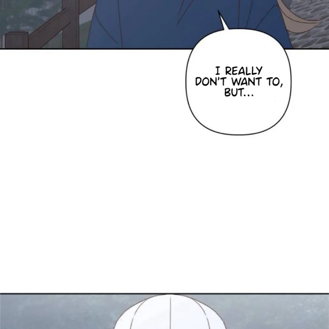 A Love Affair That Crosses the Boundaries of Love Chapter 20 page 94 - 