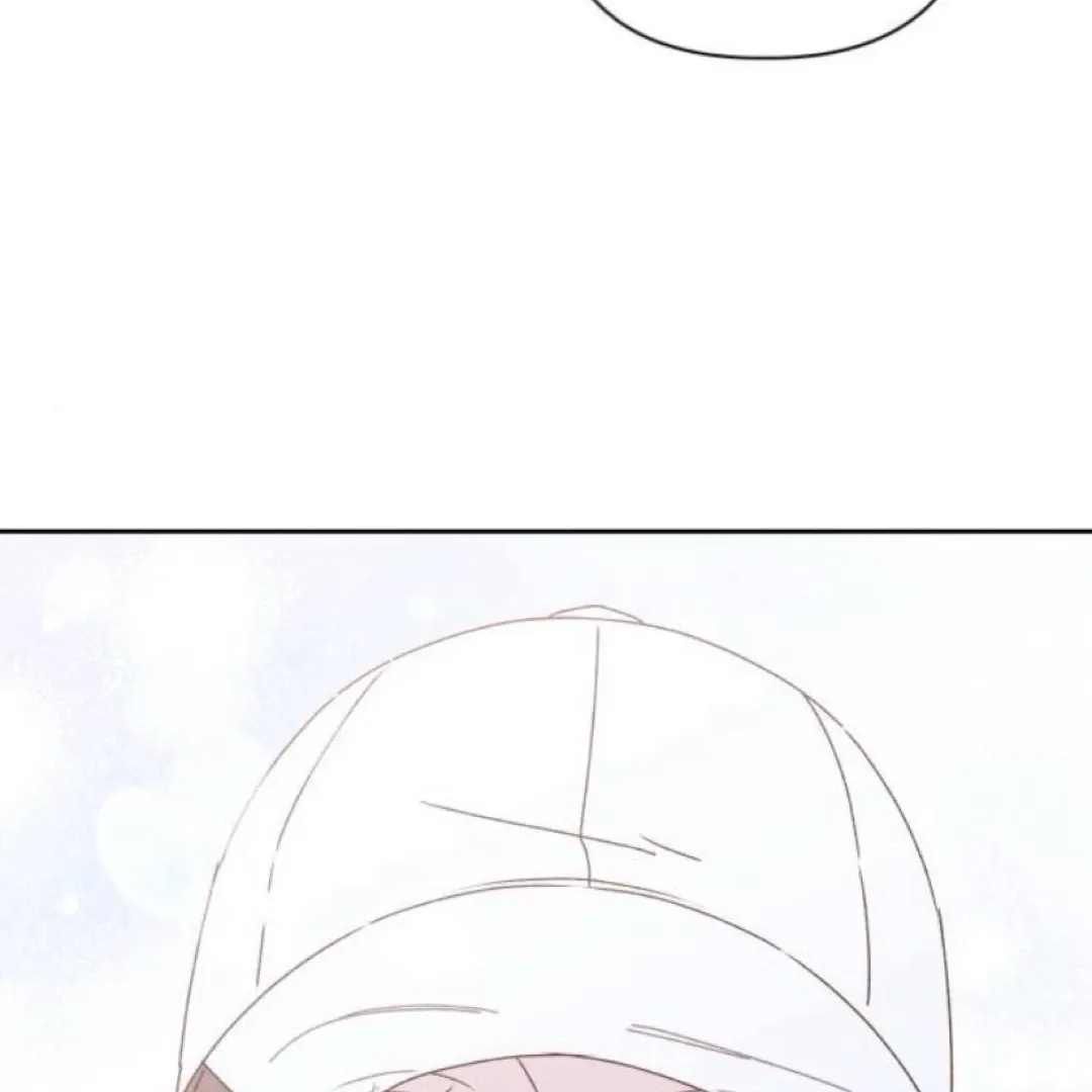 A Love Affair That Crosses the Boundaries of Love Chapter 20 page 96 - 