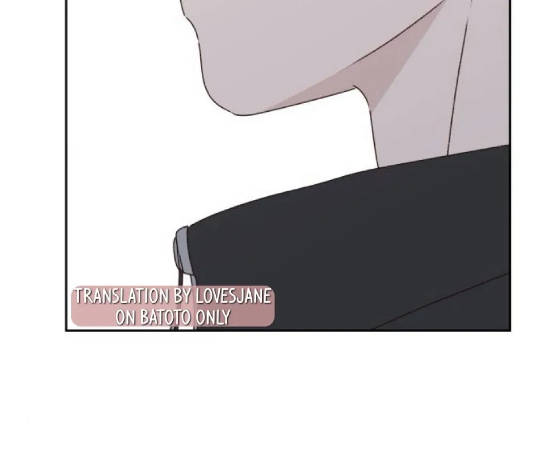 A Love Affair That Crosses the Boundaries of Love Chapter 20 page 100 - 