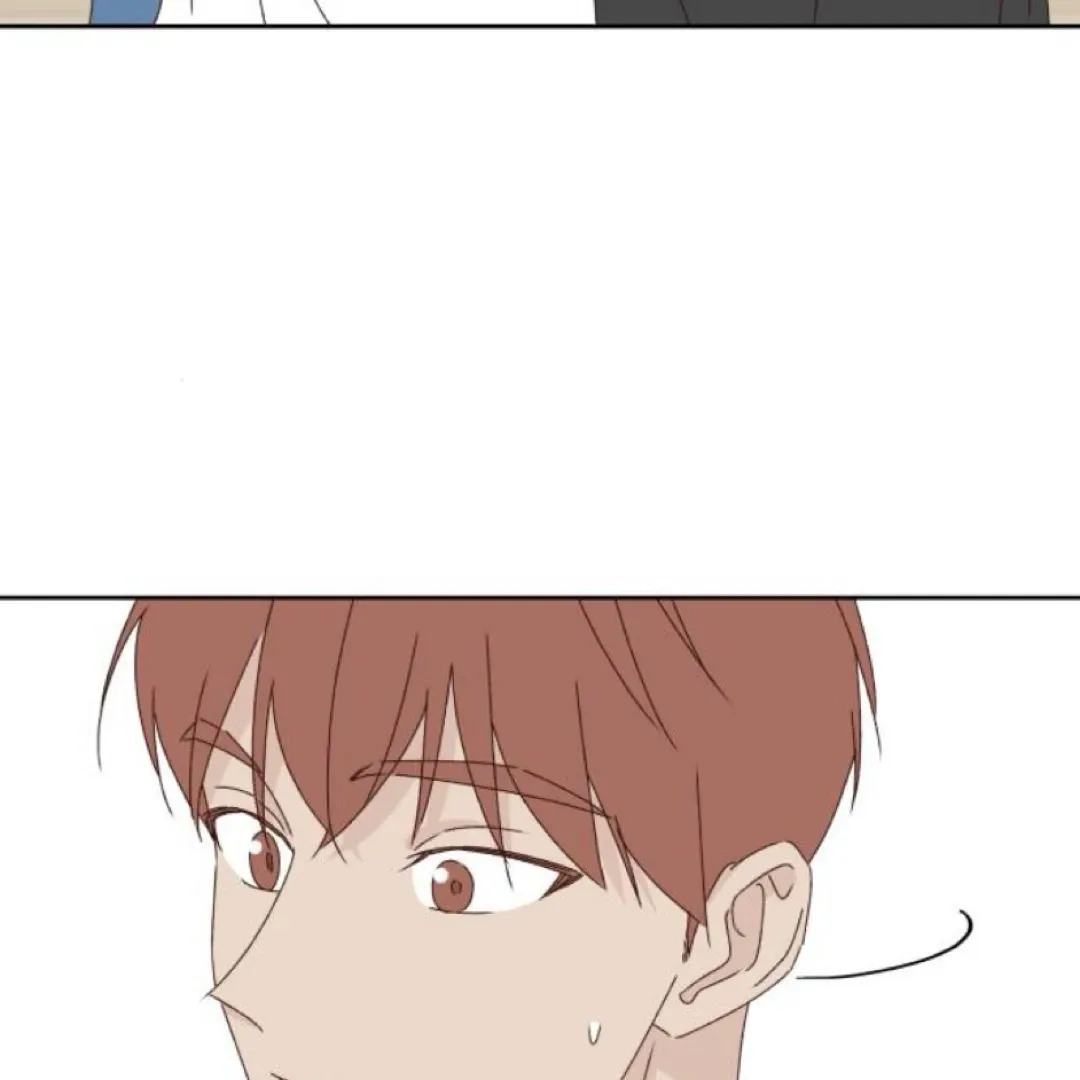 A Love Affair That Crosses the Boundaries of Love Chapter 21 page 101 - 