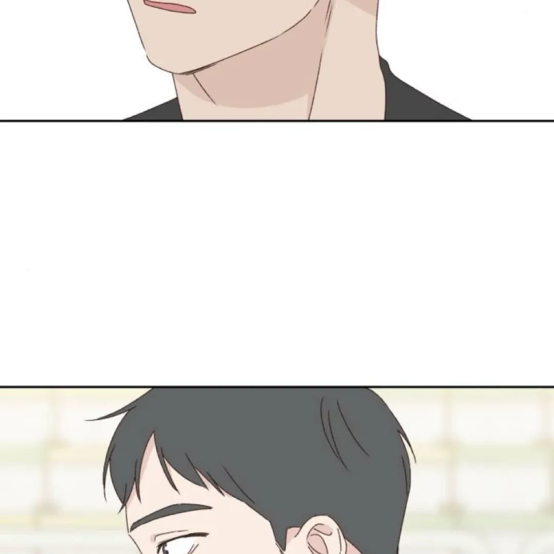 A Love Affair That Crosses the Boundaries of Love Chapter 21 page 102 - 