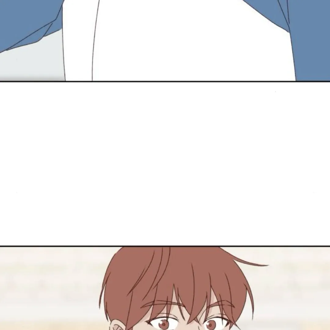 A Love Affair That Crosses the Boundaries of Love Chapter 21 page 104 - 
