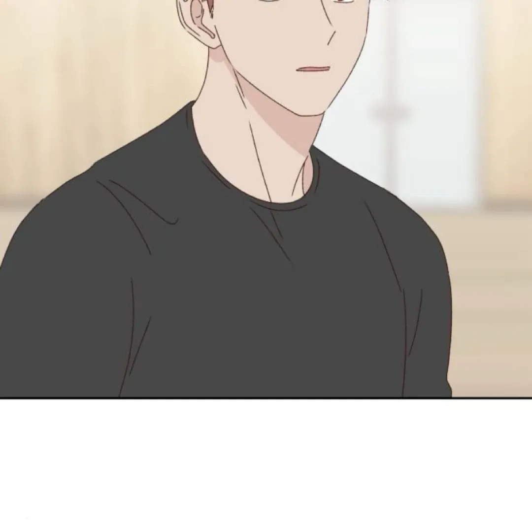A Love Affair That Crosses the Boundaries of Love Chapter 21 page 105 - 