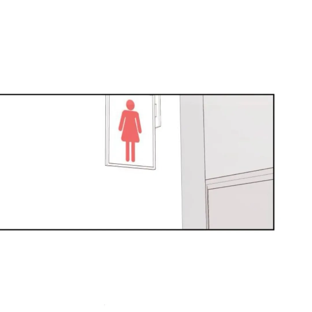A Love Affair That Crosses the Boundaries of Love Chapter 21 page 107 - 