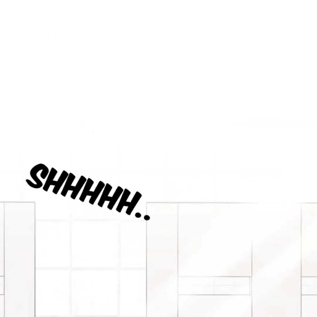 A Love Affair That Crosses the Boundaries of Love Chapter 21 page 108 - 