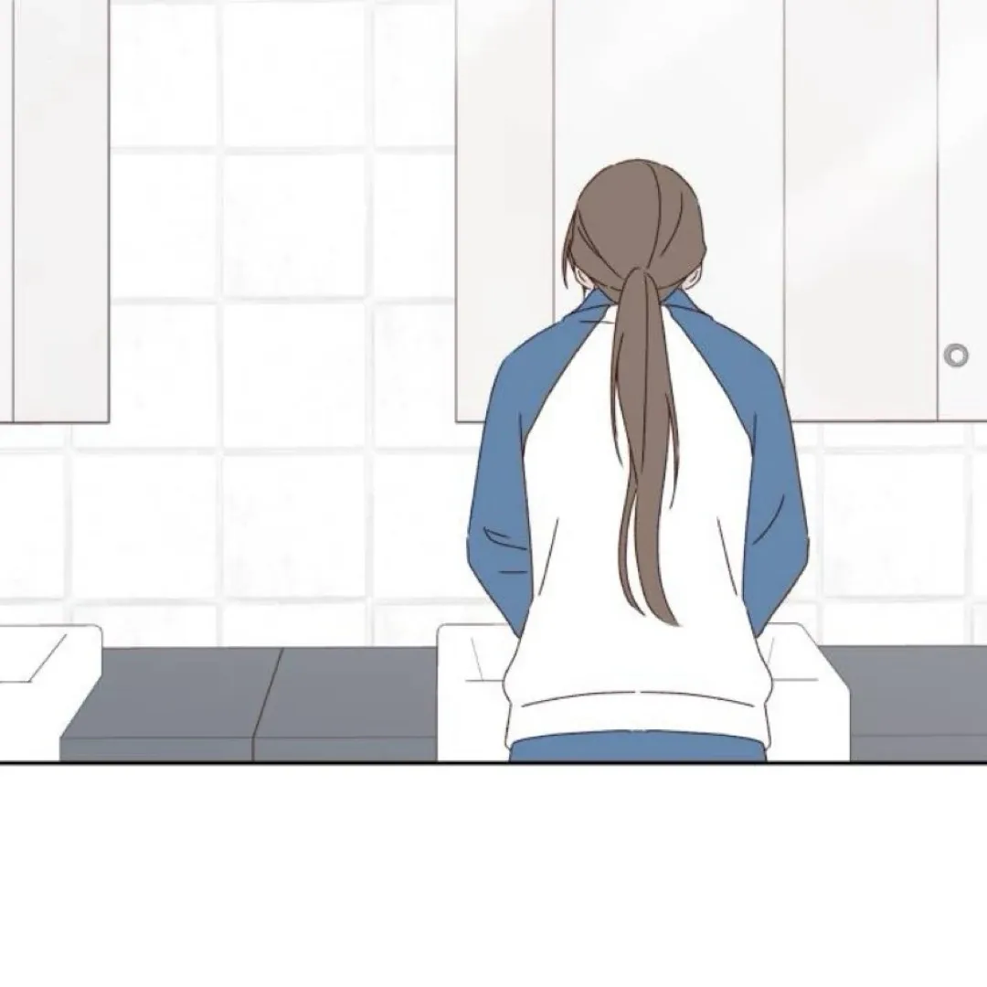 A Love Affair That Crosses the Boundaries of Love Chapter 21 page 109 - 