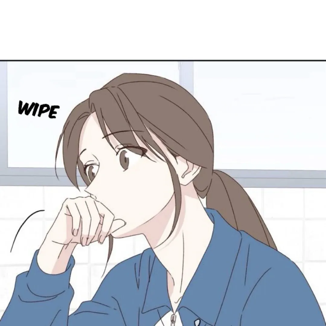 A Love Affair That Crosses the Boundaries of Love Chapter 21 page 110 - 