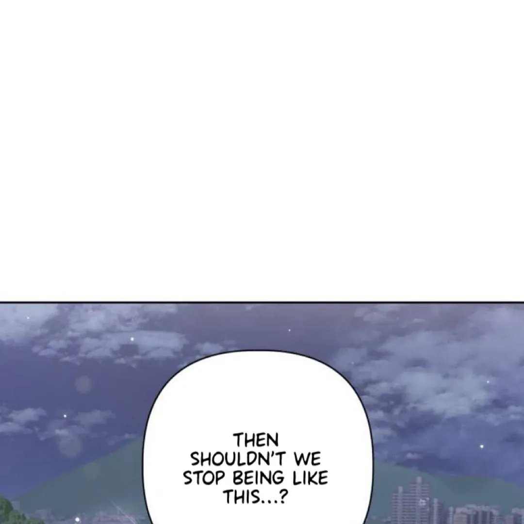 A Love Affair That Crosses the Boundaries of Love Chapter 21 page 12 - 