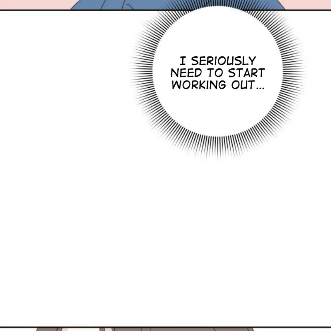 A Love Affair That Crosses the Boundaries of Love Chapter 21 page 113 - 