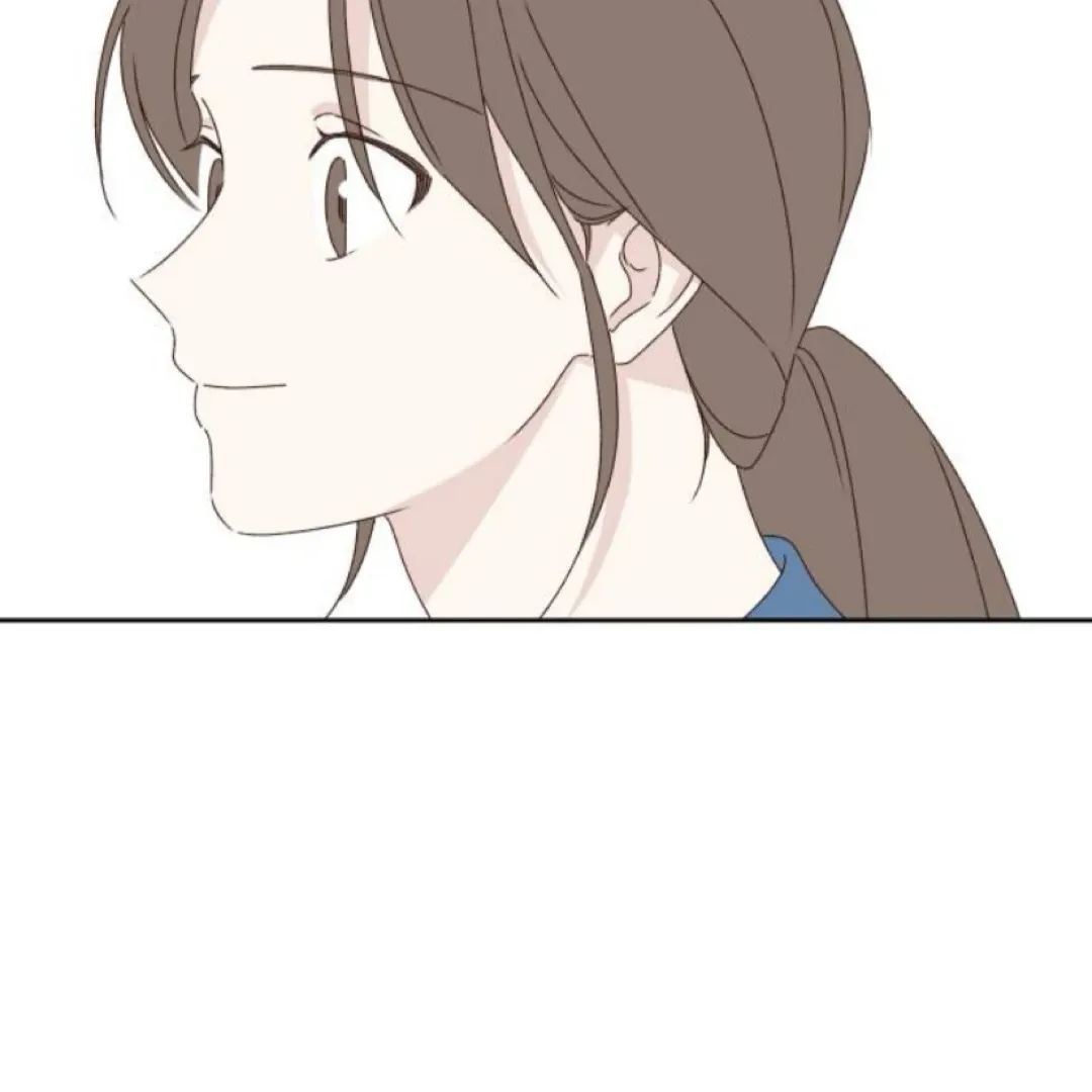 A Love Affair That Crosses the Boundaries of Love Chapter 21 page 114 - 
