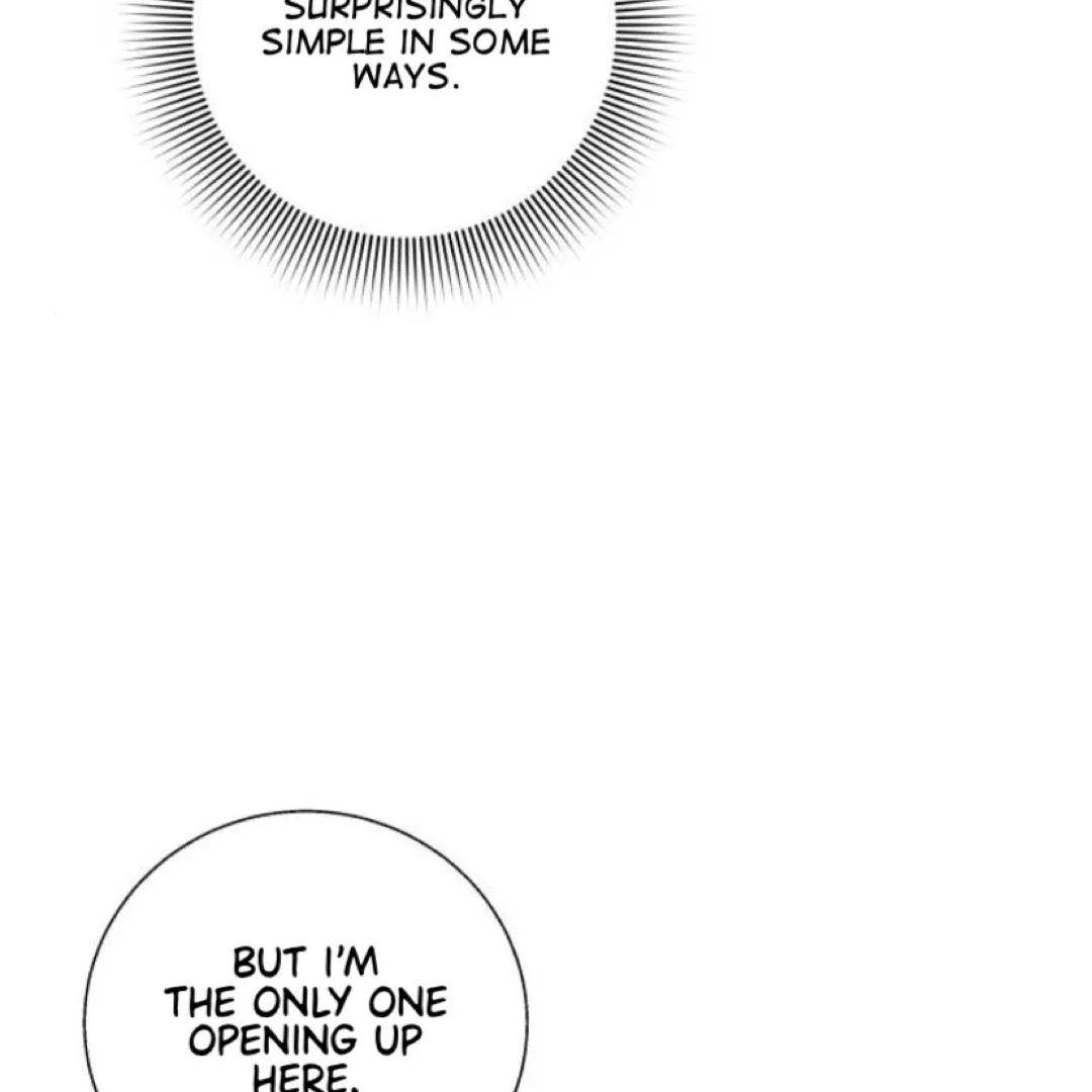 A Love Affair That Crosses the Boundaries of Love Chapter 21 page 117 - 