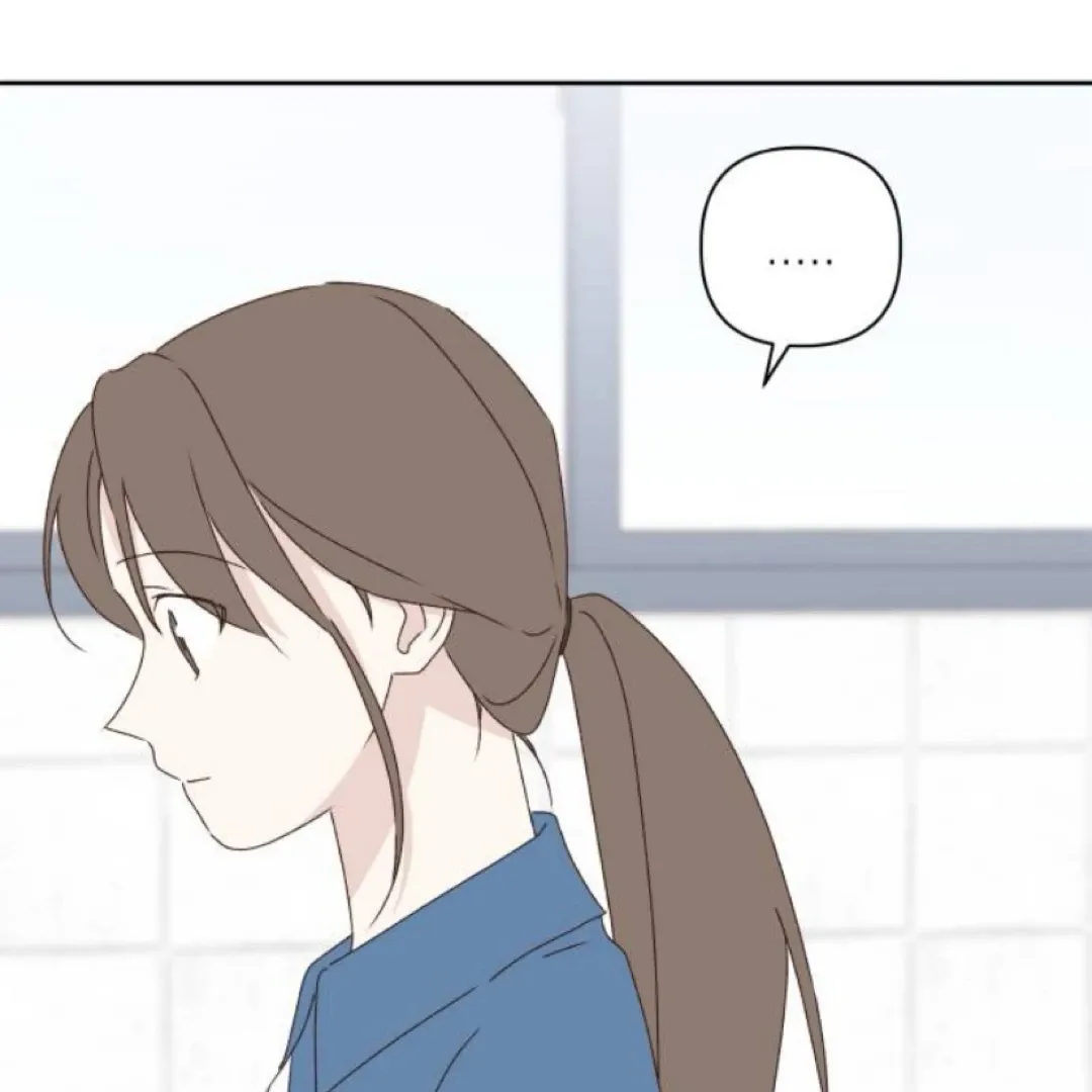A Love Affair That Crosses the Boundaries of Love Chapter 21 page 120 - 