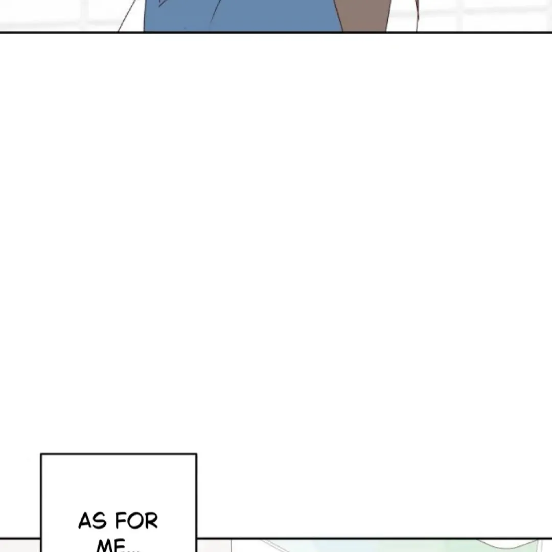 A Love Affair That Crosses the Boundaries of Love Chapter 21 page 121 - 