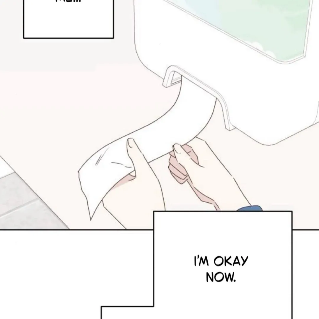 A Love Affair That Crosses the Boundaries of Love Chapter 21 page 122 - 