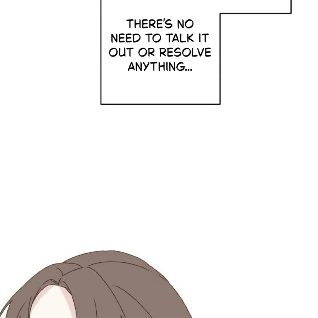 A Love Affair That Crosses the Boundaries of Love Chapter 21 page 123 - 