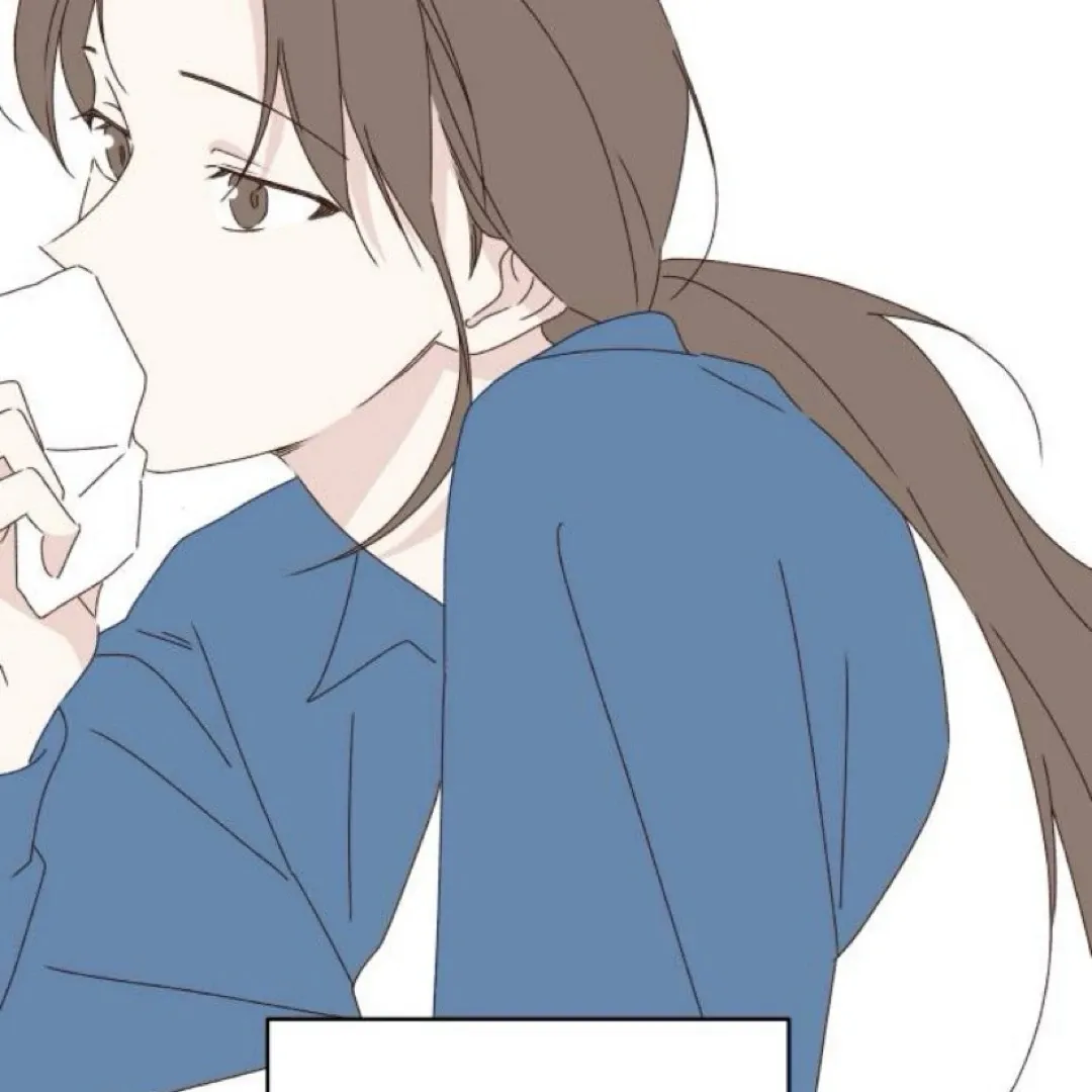 A Love Affair That Crosses the Boundaries of Love Chapter 21 page 124 - 
