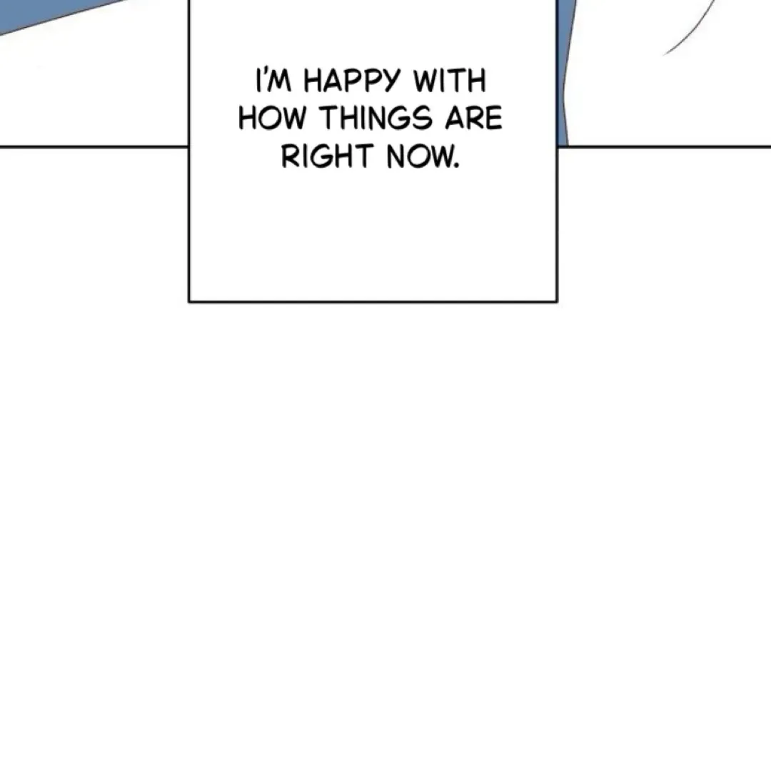 A Love Affair That Crosses the Boundaries of Love Chapter 21 page 125 - 