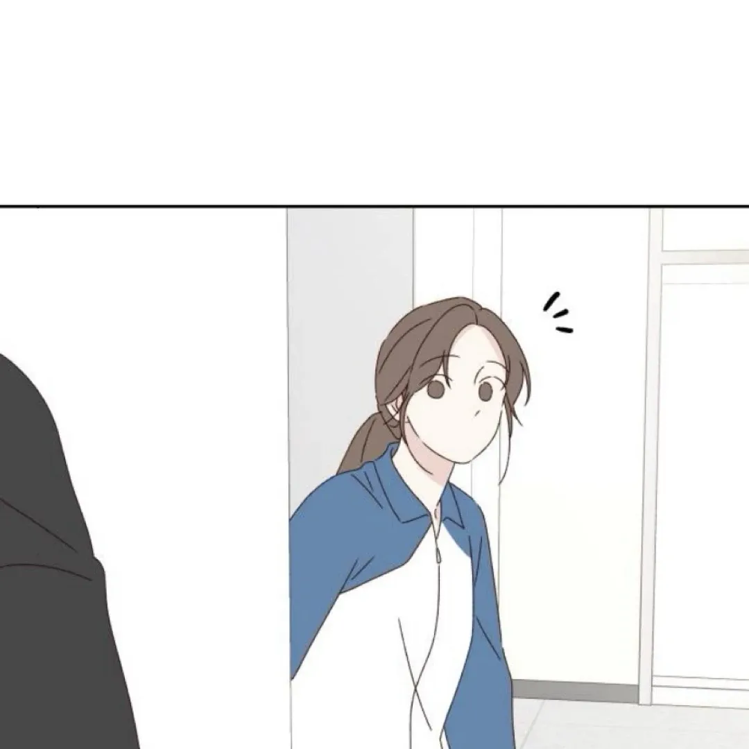 A Love Affair That Crosses the Boundaries of Love Chapter 21 page 126 - 