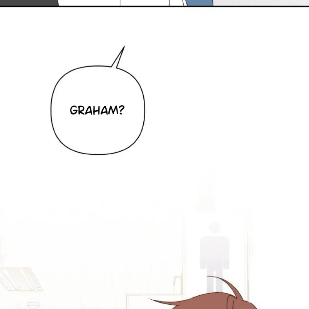 A Love Affair That Crosses the Boundaries of Love Chapter 21 page 127 - 