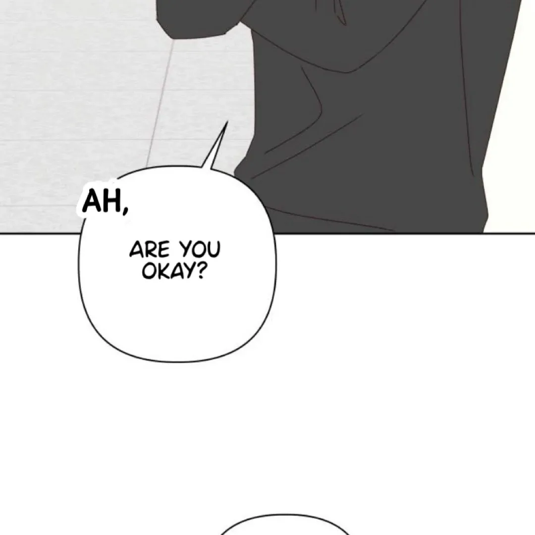 A Love Affair That Crosses the Boundaries of Love Chapter 21 page 129 - 