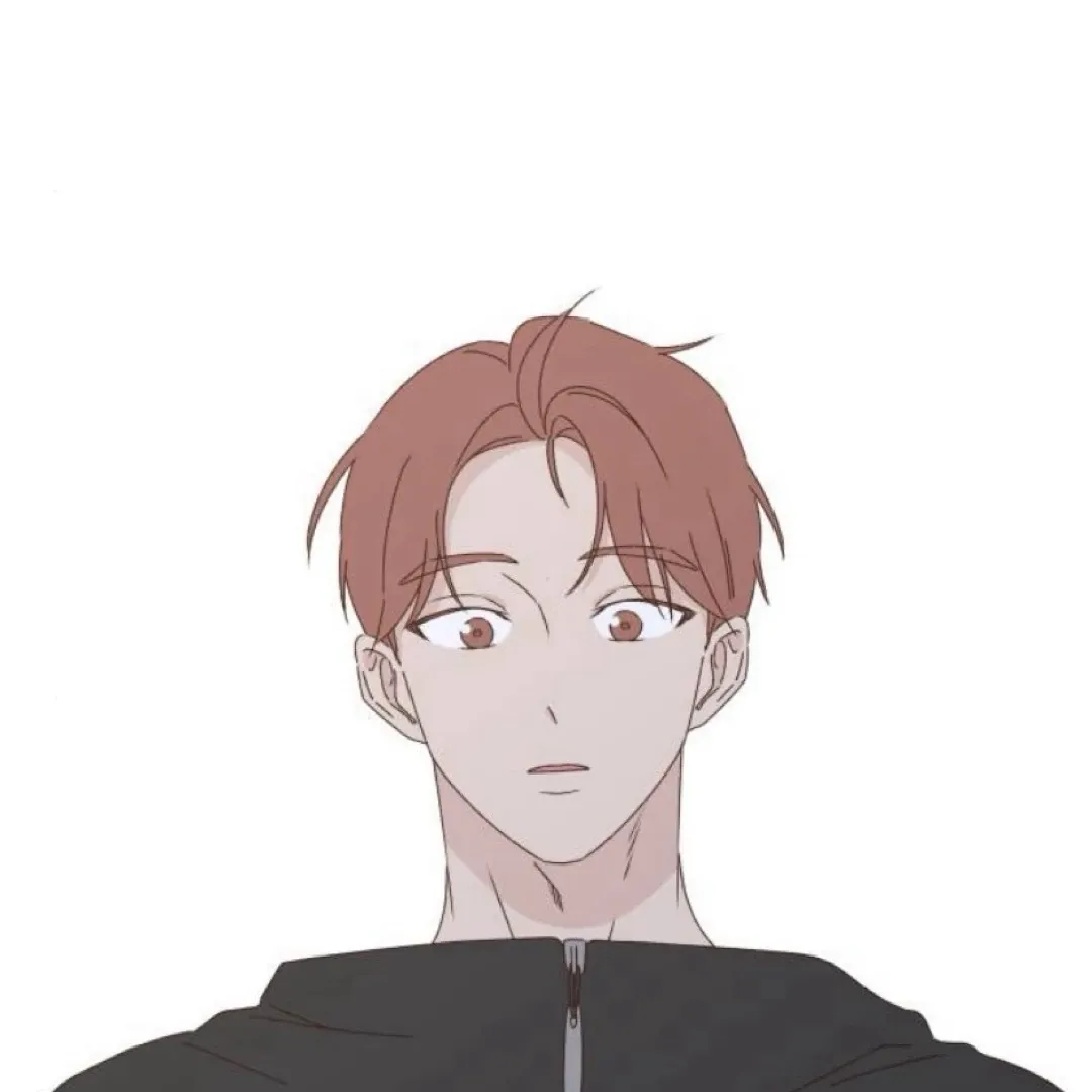 A Love Affair That Crosses the Boundaries of Love Chapter 21 page 14 - 