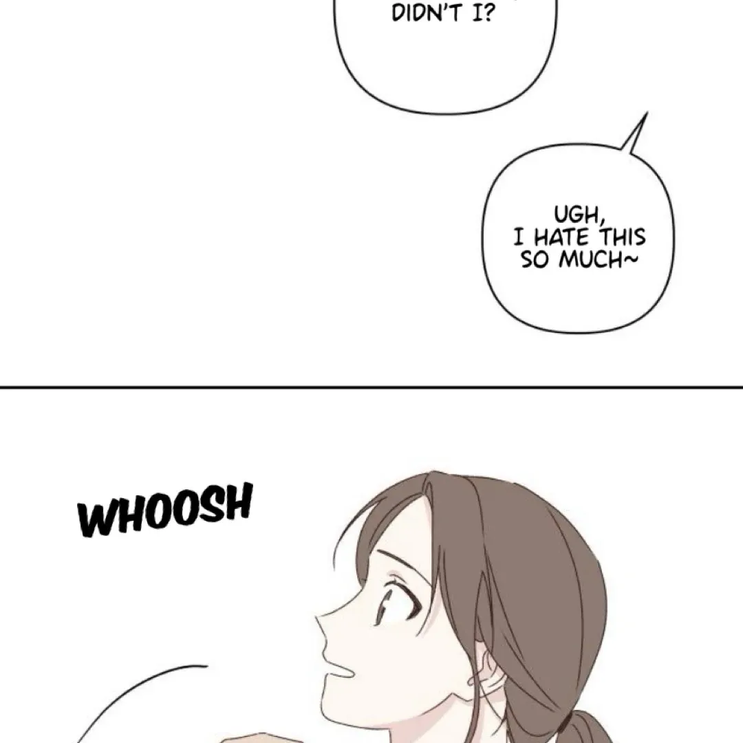 A Love Affair That Crosses the Boundaries of Love Chapter 21 page 136 - 