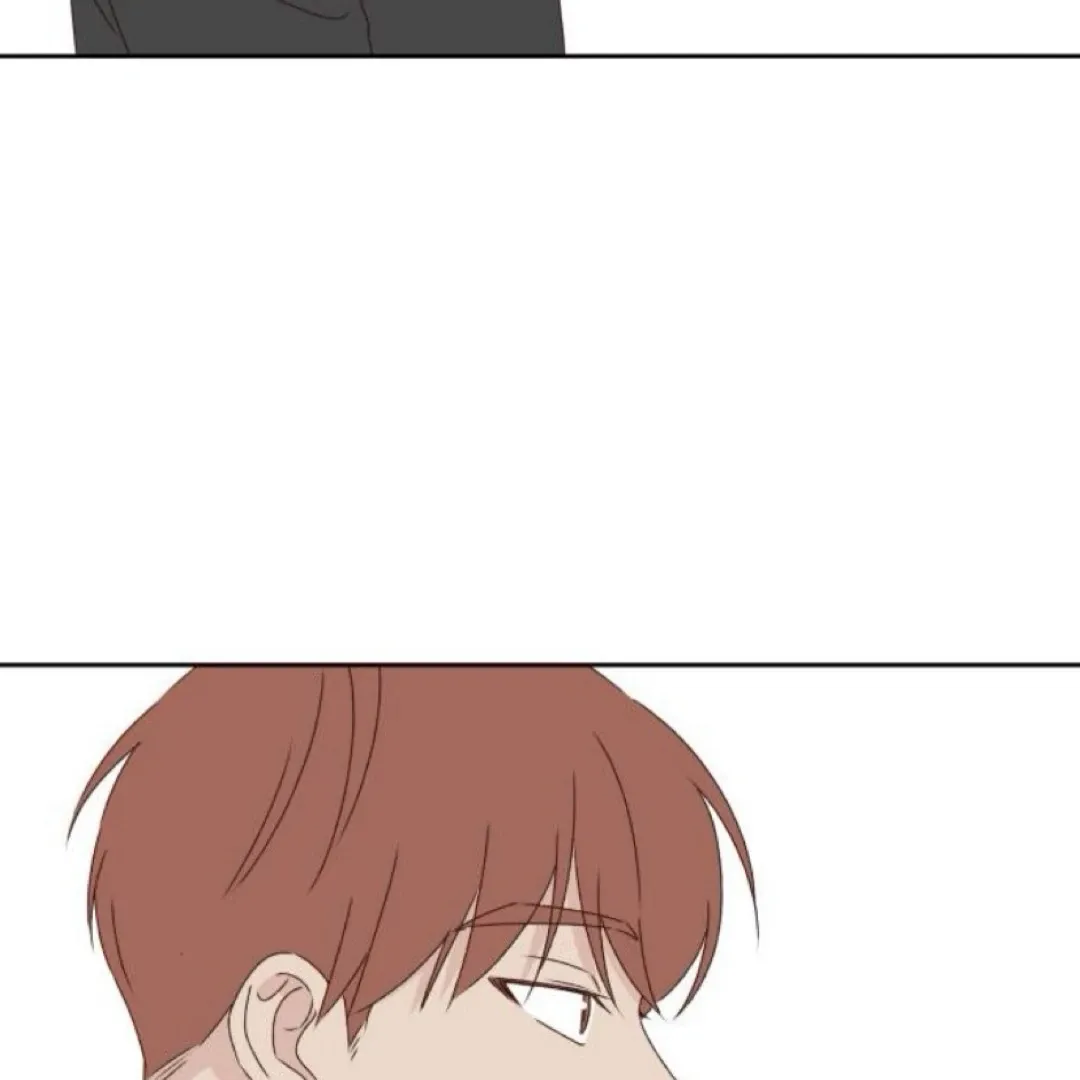 A Love Affair That Crosses the Boundaries of Love Chapter 21 page 139 - 