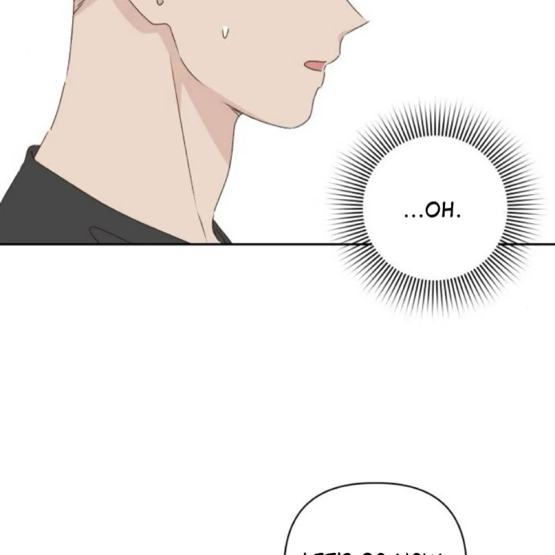 A Love Affair That Crosses the Boundaries of Love Chapter 21 page 140 - 