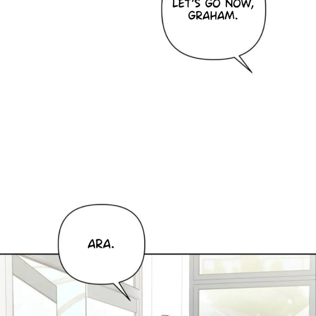 A Love Affair That Crosses the Boundaries of Love Chapter 21 page 141 - 