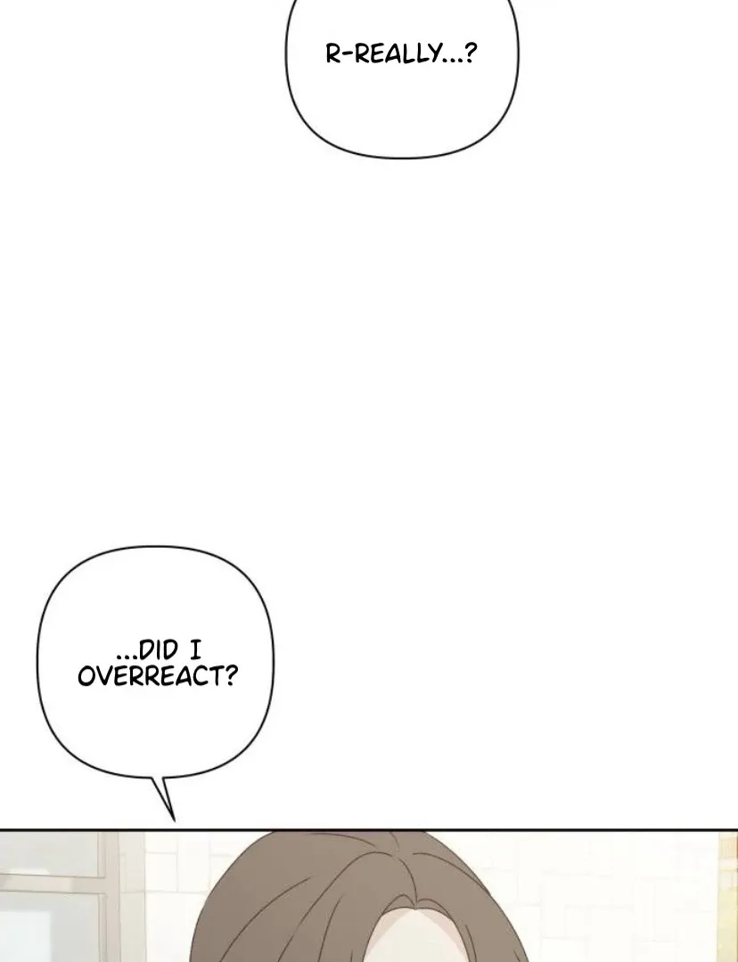 A Love Affair That Crosses the Boundaries of Love Chapter 21 page 149 - 