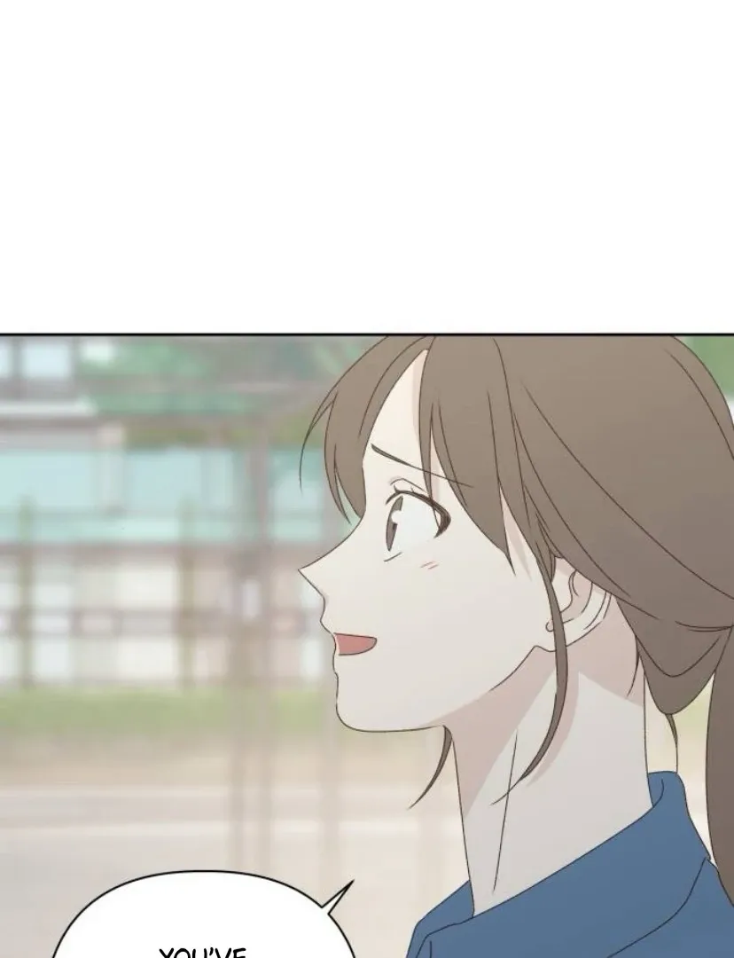 A Love Affair That Crosses the Boundaries of Love Chapter 21 page 153 - 