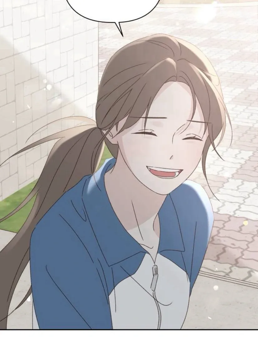 A Love Affair That Crosses the Boundaries of Love Chapter 21 page 156 - 