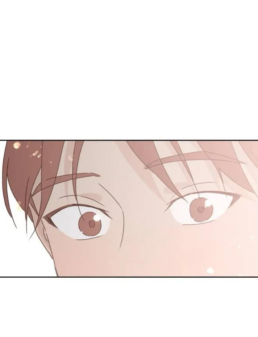 A Love Affair That Crosses the Boundaries of Love Chapter 21 page 157 - 