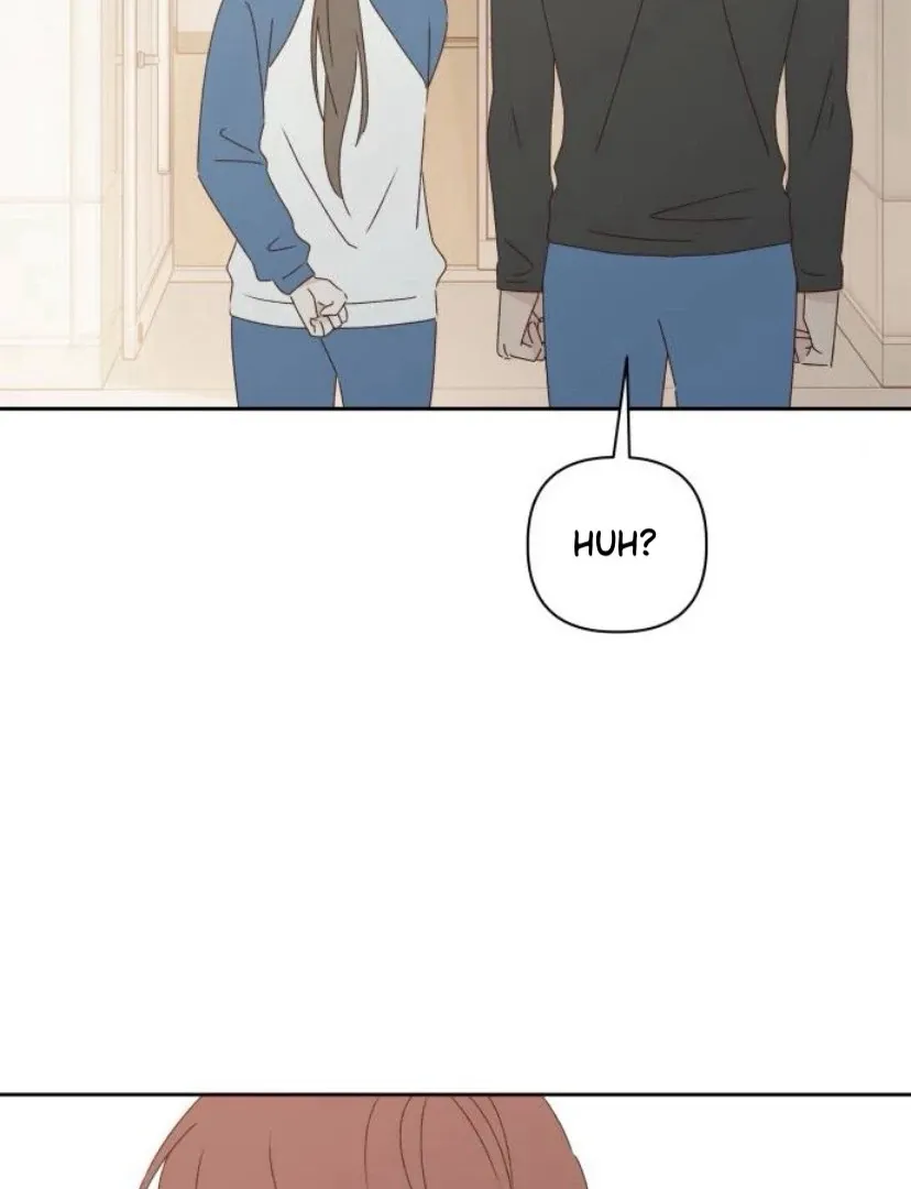 A Love Affair That Crosses the Boundaries of Love Chapter 21 page 159 - 