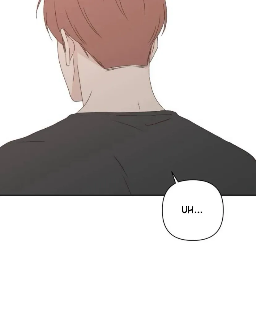 A Love Affair That Crosses the Boundaries of Love Chapter 21 page 160 - 