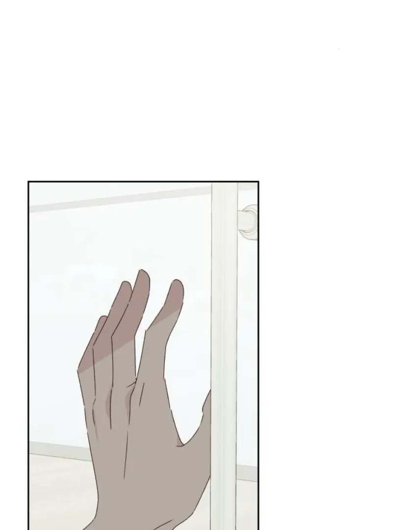 A Love Affair That Crosses the Boundaries of Love Chapter 21 page 161 - 