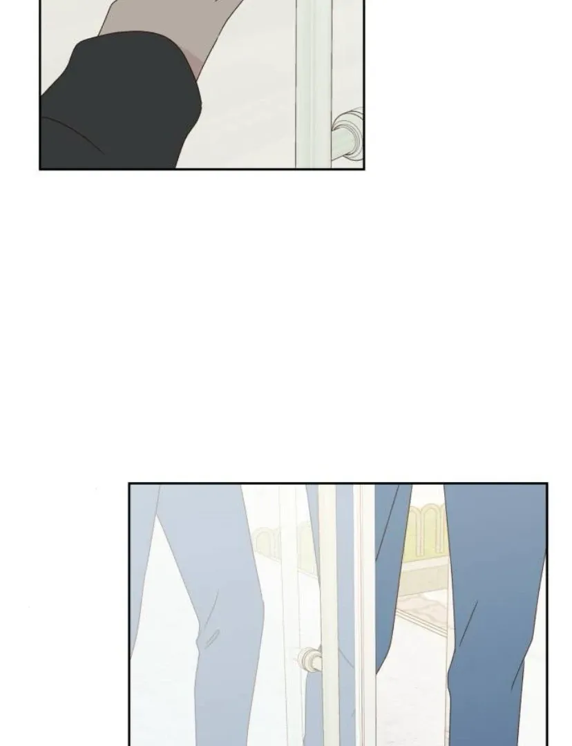 A Love Affair That Crosses the Boundaries of Love Chapter 21 page 162 - 