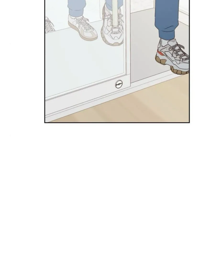 A Love Affair That Crosses the Boundaries of Love Chapter 21 page 163 - 
